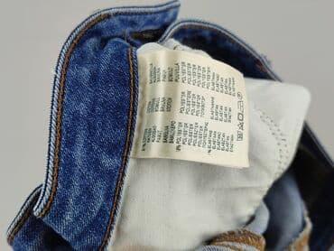 Women: Jeans for women, S — 4