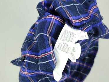 reserved koszula w kratę damska: Reserved, Koszula damska, rozmiar M — 7