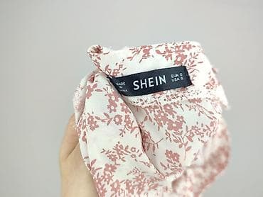 c: Shein, Сукня жіноча, розмір S — 4