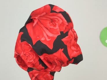 marks and spencer tops: Mexx, Top damski, S — 5