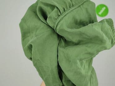 Custommade, Women's blouse, S — 4