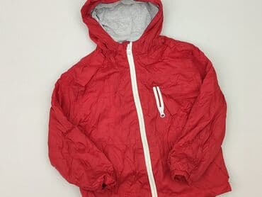 Wiatrówka dla mężczyzn, rozmiar XS w lalafo.pl Wiatrówka dla mężczyzn, rozmiar XS