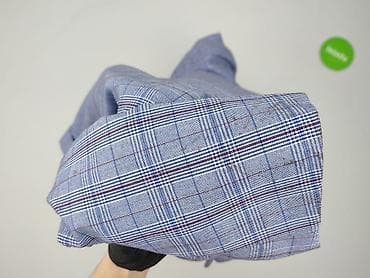 nirvana bluzy: Marynarka dla mężczyzn, rozmiar 2XL — 4