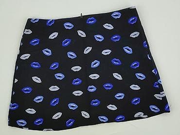 Zara, Spódnica damska, rozmiar L