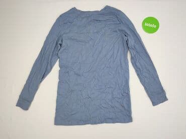 Kobiety: Bonprix, T-shirt damski, rozmiar M — 3