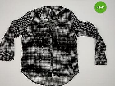 primark set: Flame, Women`s shirt, size M — 2