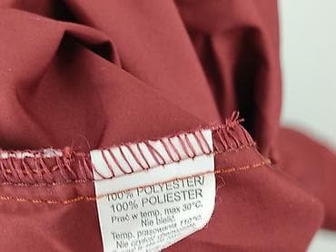 celine kurtka: Kurtka przejściowa damska, rozmiar 3XL — 5