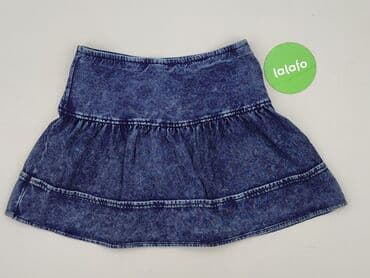 spódnice dżinsowe sinsay: Sinsay, Spódnica damska, rozmiar S — 2