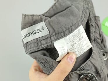 Women: 3/4 Trousers for women, size S (EU 36) — 4