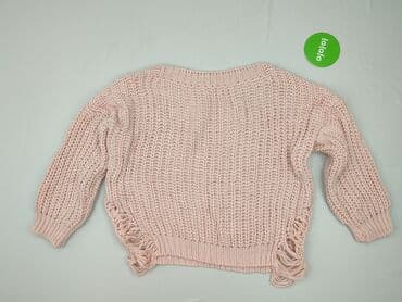 жіночі флісові кофти: Women`s sweater, size S (EU 36) — 3