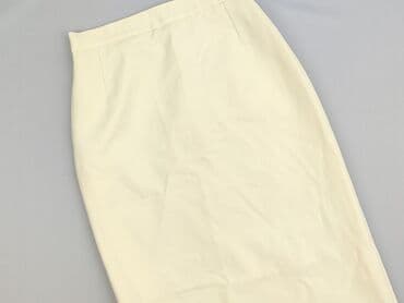 spódniczka ze sznurowaniem: Spódnica damska, rozmiar L — 1