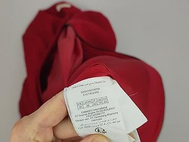 aka moda: CAMAIEU, Płaszcz damski, rozmiar S — 6