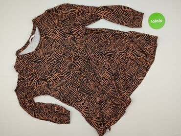 sukienka zima: Tu, Sukienka damska, rozmiar 3XL — 2