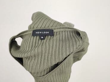 bluza new look: New Look, Top damski, rozmiar L — 4