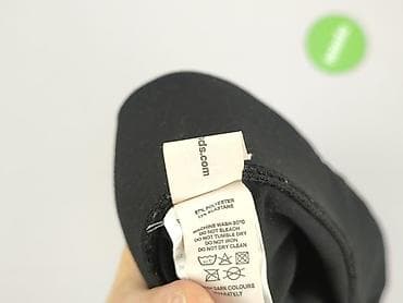 si: Just Female, Legginsy Sportowe damskie, rozmiar S — 5
