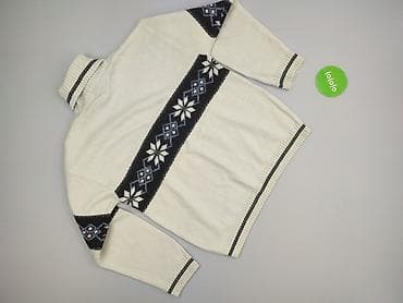 golf him: Golf dla mężczyzn, rozmiar S — 3