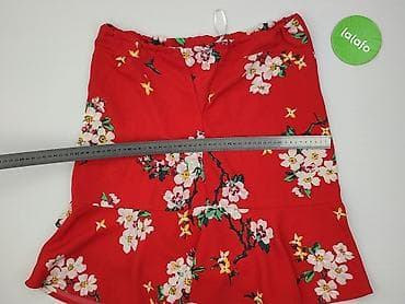 only spódnice: Spódnica damska, rozmiar S — 7