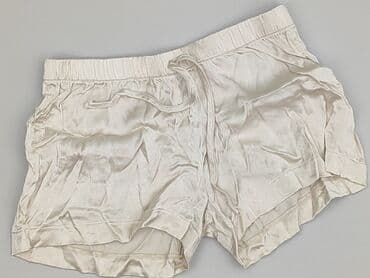 Shorts for women, XS
