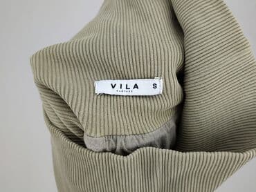 esprit spódnice: Vila, Spódnica damska, rozmiar S — 4