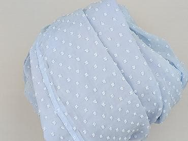 silvianheach: Shein, Sukienka damska, rozmiar XL — 6