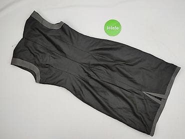 set sukienki: Sukienka damska, rozmiar S — 3