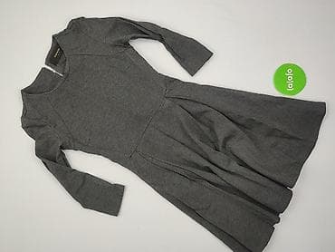 rozmiar 52: Reserved, Sukienka damska, rozmiar S — 2