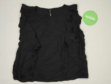 Women's Clothing: Medicine, Women's blouse, size M (EU 38) — 2