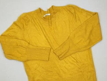Women: George, Women`s sweater, size XL (EU 42) — 1