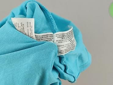 polska koszula: Primark, T-shirt damski, rozmiar S — 5