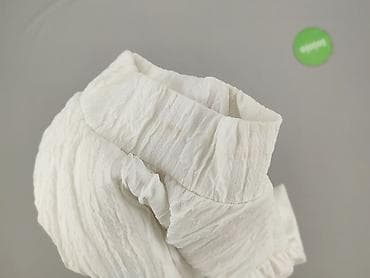 len bluzki: Shein, Bluzka damska, rozmiar M — 6