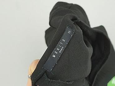 Mohito, Жіноча блуза, розмір XS — 5