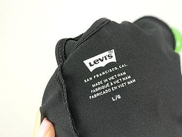 undiz pl: Levi’s, Body damskie, rozmiar L — 4