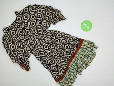 sukienki letnie damskie: Sukienka damska, rozmiar S — 3