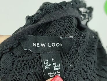 isolde bluzki: New Look, Tunika damska, rozmiar L — 5