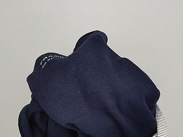 5xl shirts: Camaïeu, Bluza damska
, rozmiar 2XL — 5