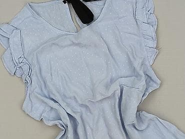 Mohito, Bluzka damska, rozmiar S w lalafo.pl Mohito, Bluzka damska, rozmiar S