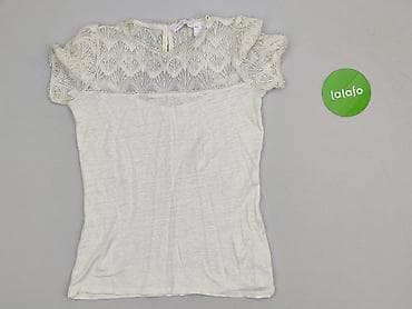 a: La Redoute, Bluzka damska, rozmiar S — 2