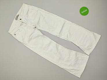 hugo jeans: Jeansy damskie, rozmiar M — 2