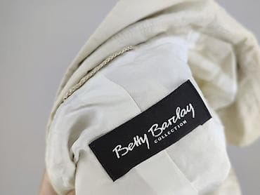 betty barclay: Betty Barclay, Marynarka damska, rozmiar S — 4