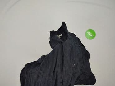 koszula triwenti: H&M, Koszula damska, rozmiar S — 5