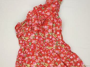 AX Paris, Women`s dress, L