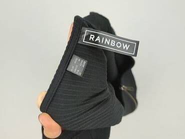 bluzki rainbow high: RAINBOW, Bluzka damska, M — 5