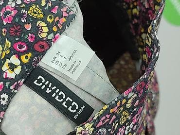 divided sukienki: H&M Divided, Spódnica damska, rozmiar S — 4