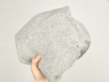 t shirty basic oversize: Bluza damska
, rozmiar 5XL — 5