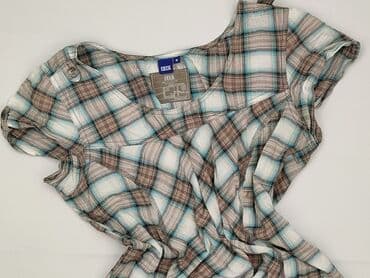 cecil bluzy damskie: Cecil, Bluzka damska, rozmiar M — 1