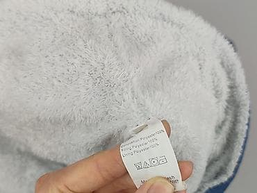 mysz: Kurtka zimowa damska, rozmiar L — 5