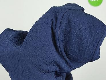 espadryle do sukienki: Luc-Ce, Sukienka damska, rozmiar S — 6