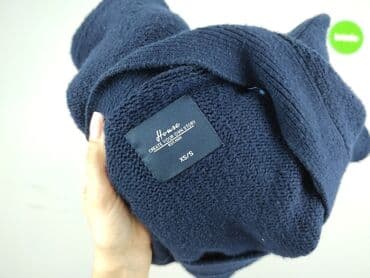 house kardigan: House, Women`s knitwear, size S (EU 36) — 5
