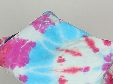 jeansy version: Hollister, Koszulka dla mężczyzn, rozmiar S — 8