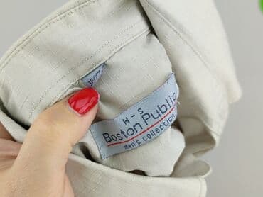 pizama formula 1: Koszulа dla mężczyzn — 4